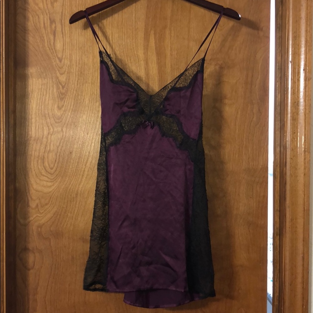 Victoria’s Secret Women Lingerie